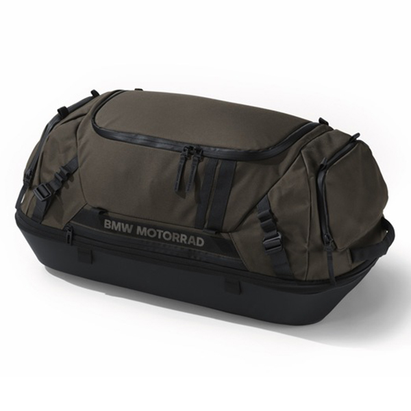 BMW Adventure Collection Bagtaske, Stor