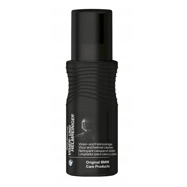 BMW Visir/Hjelm Rens