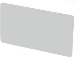 Folie ConnectedRide Navigator