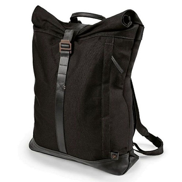 BMW Backpack Grand Journey