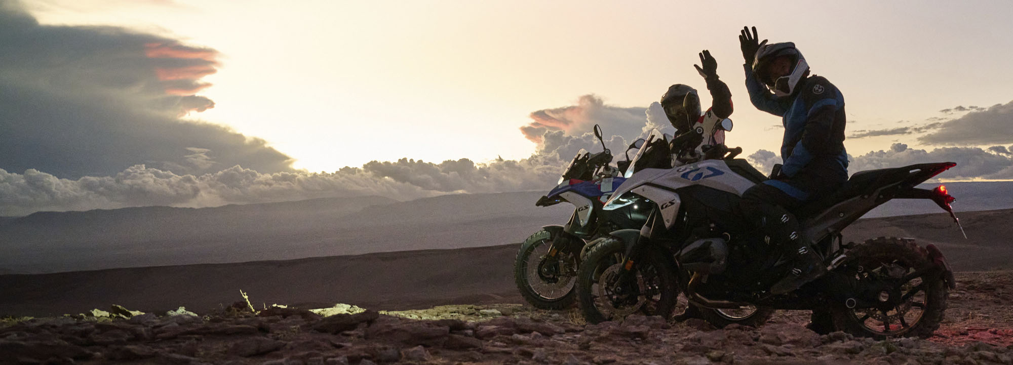 Vi kan altid blive klogere