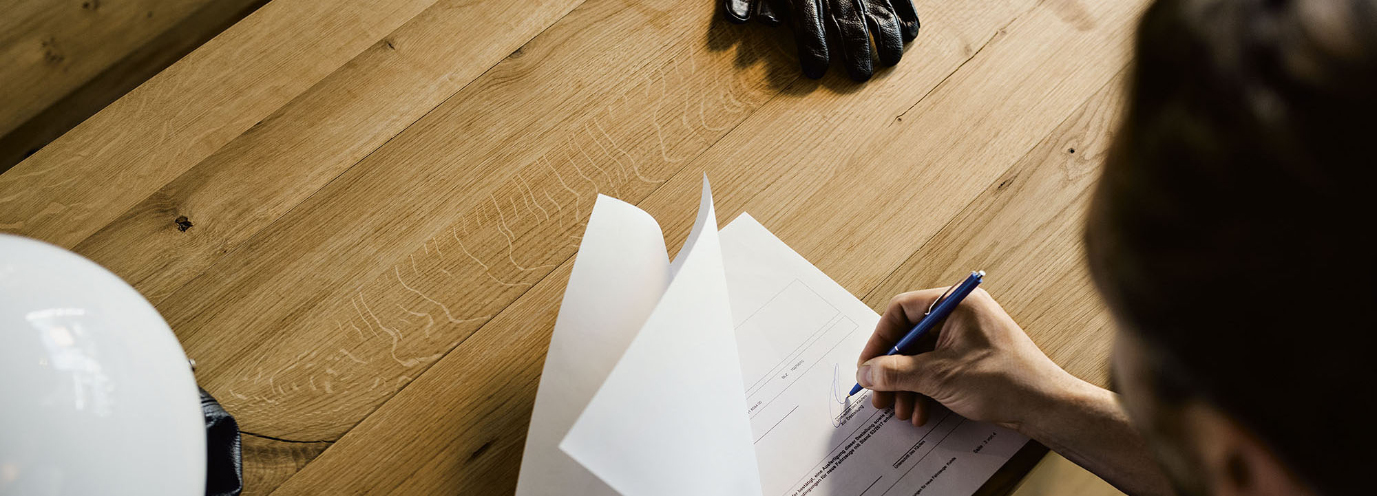 Xpedit kan hjælpe med det finansielle