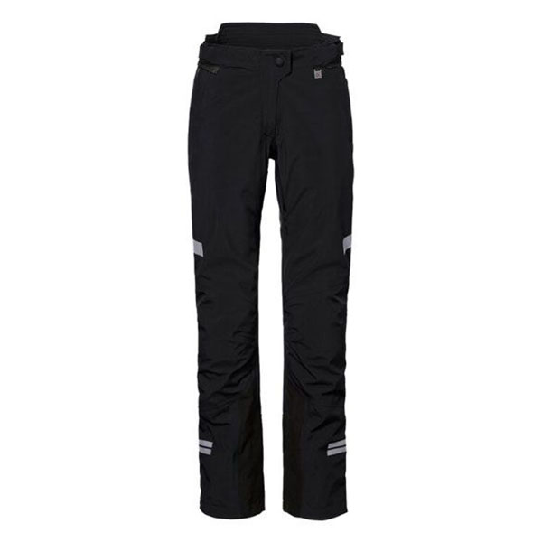 BMW Moreno GTX Bukser, Dame