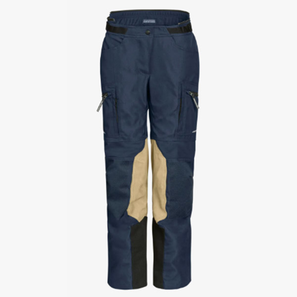 BMW GS Ralley GTX Bukser, Dame