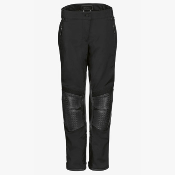 BMW Pace Pro Bukser, Dame