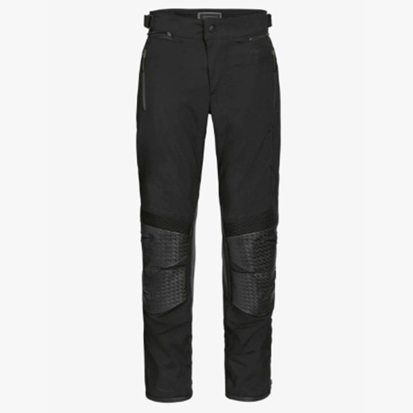 BMW Pace Pro Bukser, Herre