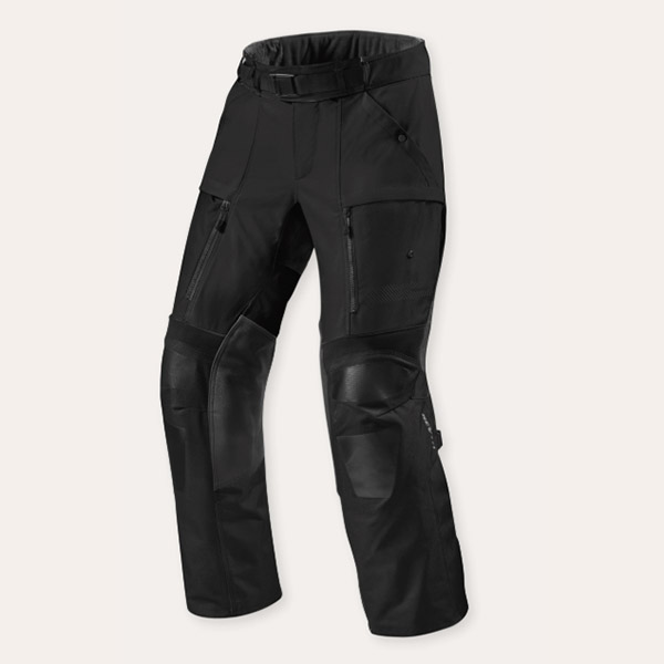 Rev'it Sand 5 H2O Bukser