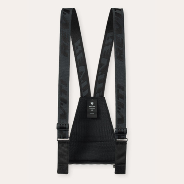 Rev'it Strappers 2, Seler