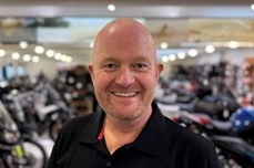 Rasmus Aarup Nielsen Rasmus Aarup Nielsen