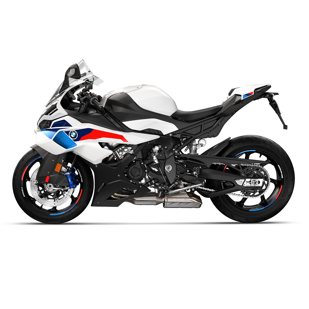 BMW-s1000rr-motorsport-xpedit
