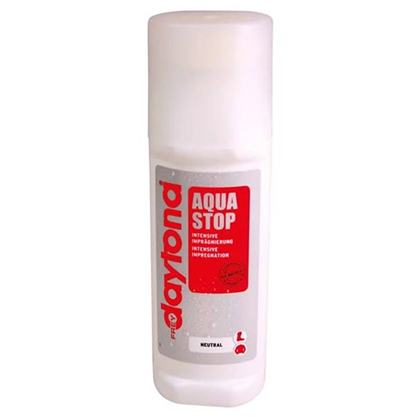 Daytona Imprægneringsskum 