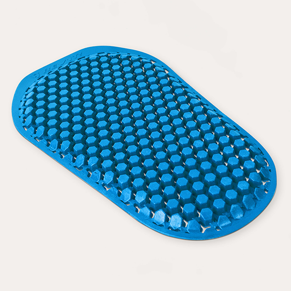 Rev'it Hoftebeskyttelse 