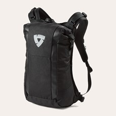 Rev'it Stack H2O Rygsæk, 15L Rev'it Stack H2O Rygsæk, 15L