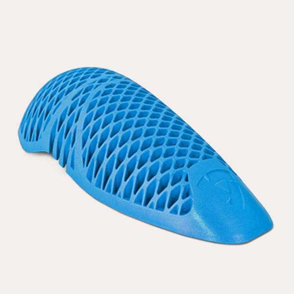 Rev'it Albuebeskyttelse RV15