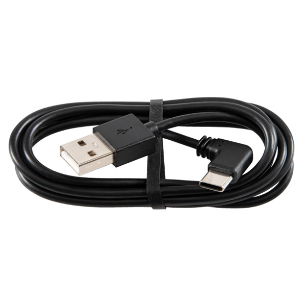 Schuberth SC2 USB-C kabel