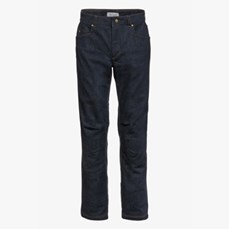 BMW Moosach Jeans, Blå, Herre BMW Moosach Jeans, Blå, Herre