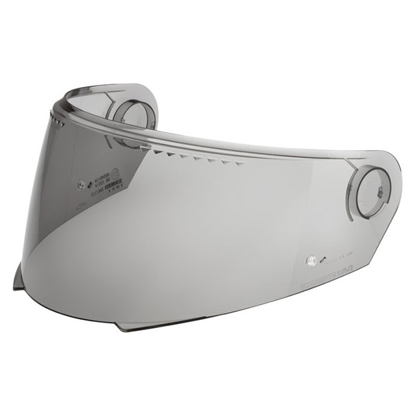 Schuberth J2 Visir, Dark Smoke