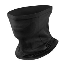 Rev'it Halsedisse Juno 2, Black Rev'it Halsedisse Juno 2, Black