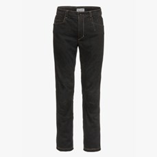 BMW Moosach Jeans, Sort, Herre BMW Moosach Jeans, Sort, Herre