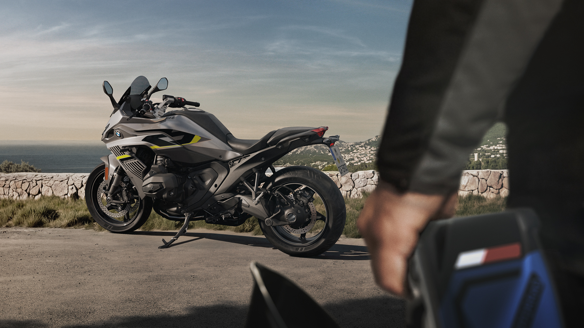 🔥 DEMO-OPRYDNING 🔥