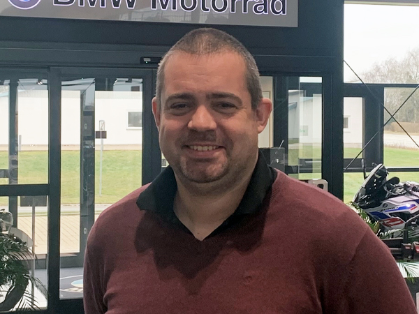 Claus Risbjerg Mikkelsen