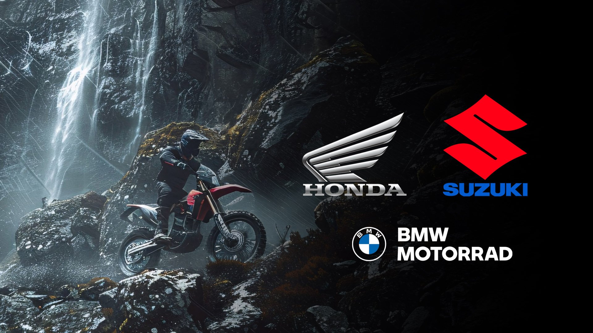 Der blæser nye vinde hos Xpedit ...