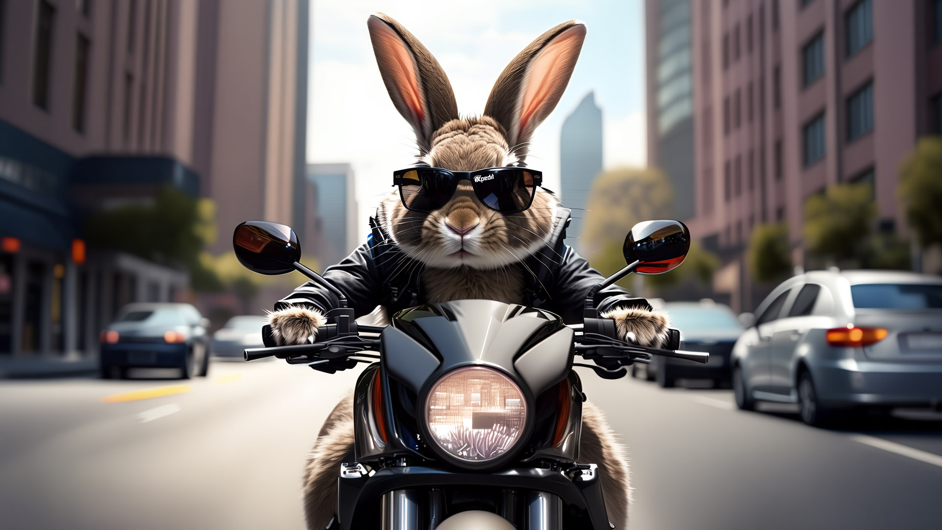 ÅBNINGSTIDER I P🐰SKEN