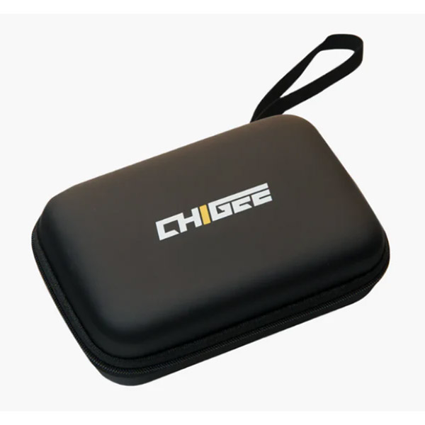 Etui til Chigee AIO-6 Play BMW Edition