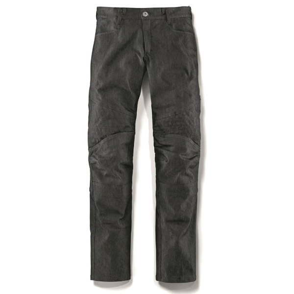 BMW Ride Jeans, Dame