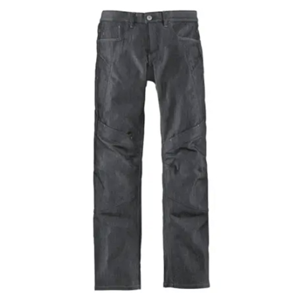 BMW Ride Jeans, Herre