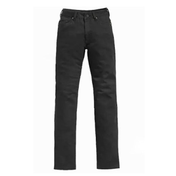 BMW RoadCrafted Jeans, Dame