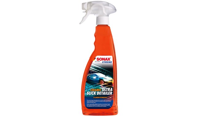 SONAX Xtreme Ceramic Quick, 750ml