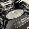 BMW K 1600 GA Grand America