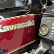 Kawasaki Z 1300