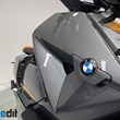 BMW CE 04
