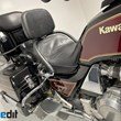 Kawasaki Z 1300-6