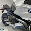 BMW HP2 Sport
