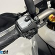 Suzuki DL 1000 V-Strom