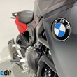 BMW F 900 R
