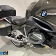 BMW R 1250 RT