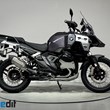 BMW R 1300 GS Adventure BMW R 1300 GS Adventure