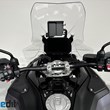 BMW R 1300 GS Adventure BMW R 1300 GS Adventure