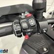 BMW R 1300 GS Adventure BMW R 1300 GS Adventure