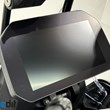 BMW R 1300 GS Adventure BMW R 1300 GS Adventure
