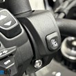 BMW R 1300 GS Adventure BMW R 1300 GS Adventure