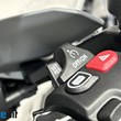 BMW R 1300 GS Adventure BMW R 1300 GS Adventure