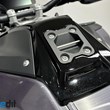 BMW R 1300 GS Adventure BMW R 1300 GS Adventure