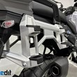 BMW R 1300 GS Adventure BMW R 1300 GS Adventure