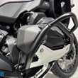 BMW R 1300 GS Adventure BMW R 1300 GS Adventure