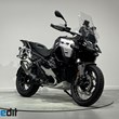 BMW R 1300 GS Adventure BMW R 1300 GS Adventure